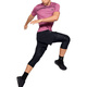 Spodenki męskie Under Armour Stretch Woven 1351667