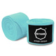 Bandaże bokserskie Octagon Fightgear Standard 5M Morski