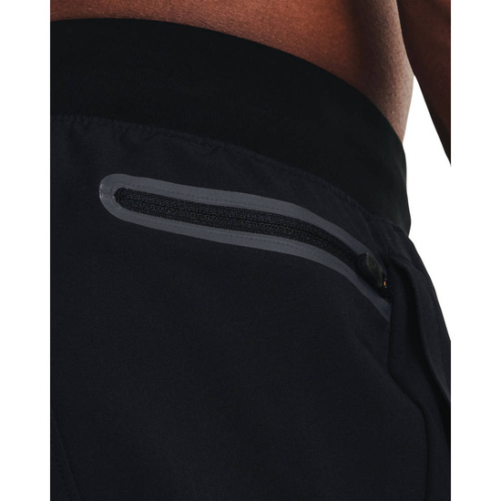 Spodnie męskie Under Armour Stretch Woven 1352028