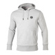 Bluza męska Hooded Pit Bull Small Logo 18