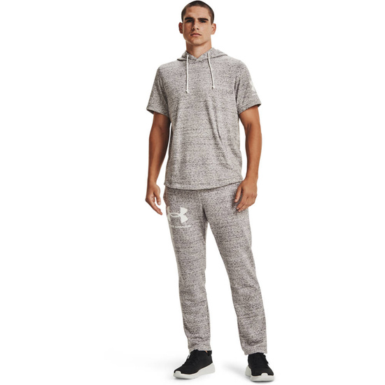 Spodnie męskie Under Armour Rival Terry 1361644