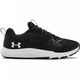 Buty męskie Under Armour Charged Engage 3022616