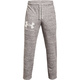 Spodnie męskie Under Armour Rival Terry 1361644