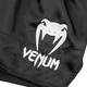 Spodenki Muay Thai Venum Classic Czarne