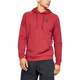 Bluza męska Under Armour Rival Fleece 1320736