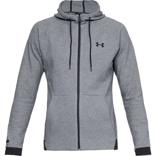 Bluza męska Under Armour Unstoppable 2X 1320722