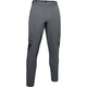 Spodnie męskie Under Armour Vanish Woven Pant 1328698