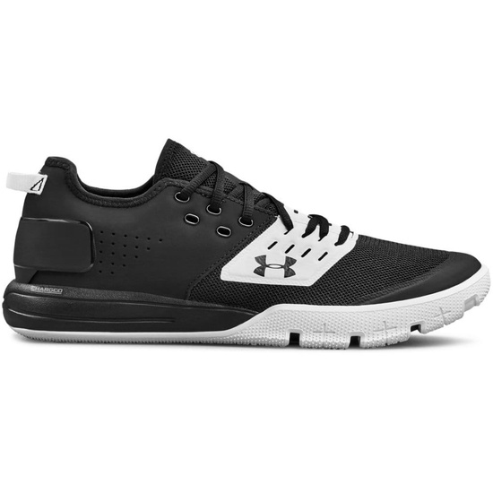 Buty męskie Under Armour Charged Ultimate 3.0 3020548