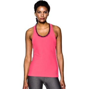 Koszulka damska Under Armour Alpha Tank 1253672