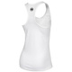 Tank Top damski Pit Bull Slim Fit Classic Boxing