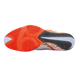 Buty bokserskie Nike HYPERKO 3.0 SE Pomarańczowe