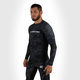 Rashguard longsleeve męski Extreme Hobby Havoc