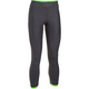 Legginsy damskie Under Armour Ankle Corp 1290782