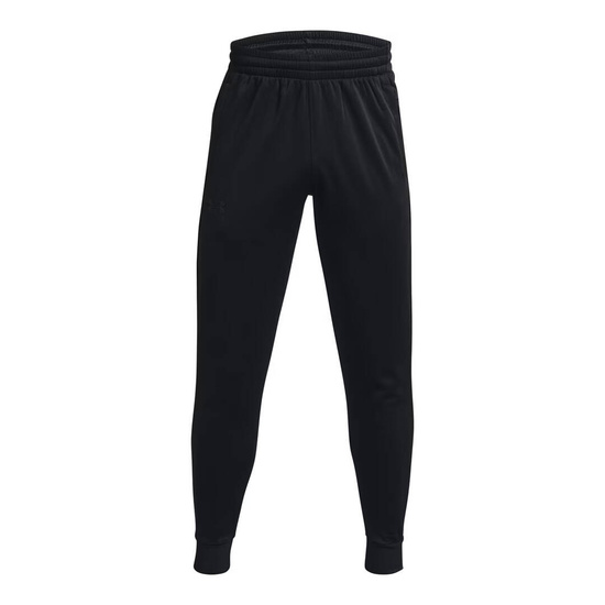 Spodnie męskie Under Armour Joggers 1373362