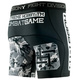 Spodenki Vale Tudo męskie Extreme Hobby Combat Games