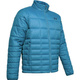 Kurtka męska Under Armour Insulated Jacket 1342739