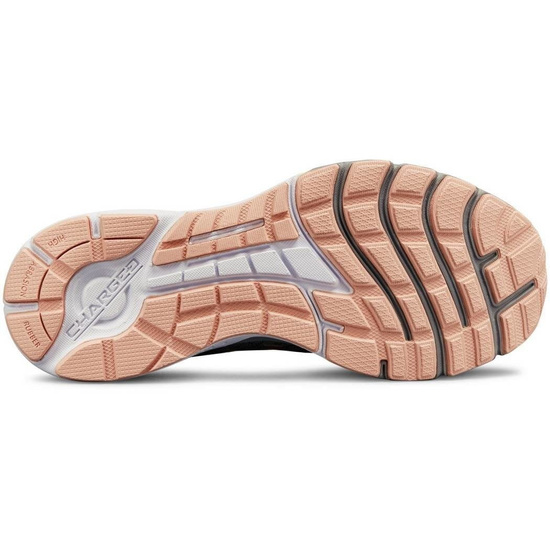 Buty damskie Under Armour Charged Escape 2 3020365