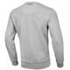 Bluza męska Pit Bull Tanbark