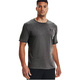 Koszulka męska Under Armour Sportstyle Left Chest Logo 1326799