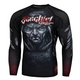 Rashguard longsleeve męski Extreme Hobby Ezechiel