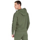 Bluza męska Pit Bull Thelborn