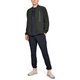 Kurtka męska Under Armour Unstoppable Bomber 1345610