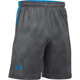 Spodenki męskie Under Armour Raid 8" Printed 1257826