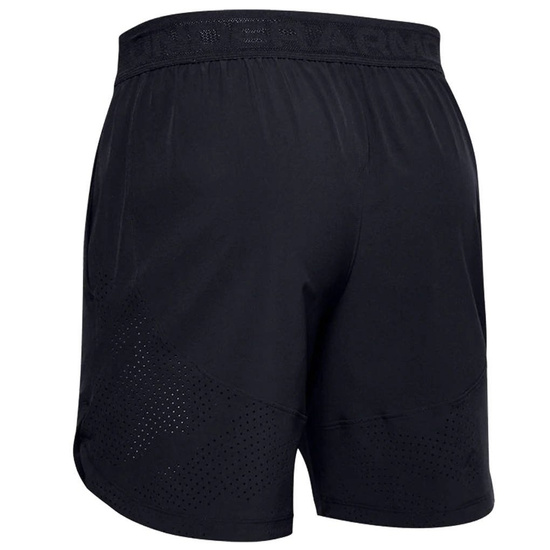 Spodenki męskie Under Armour Stretch Woven 1351667