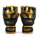 Rękawice MMA Ground Game Bling