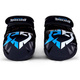 Rękawice sparingowe Ground Game MMA Logo 2.0