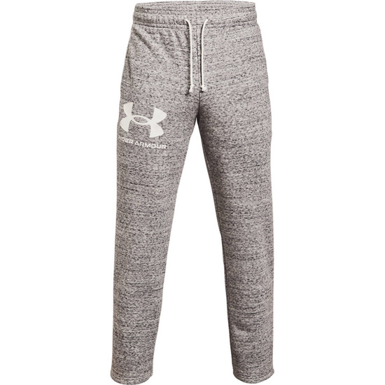 Spodnie męskie Under Armour Rival Terry 1361644