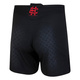 Spodenki męskie Extreme Hobby Athletic Black Armour
