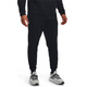 Spodnie męskie Under Armour Joggers 1373362