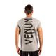 Koszulka męska Venum Giant