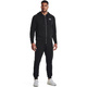 Spodnie męskie Under Armour Essential Jogger 1373882