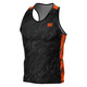 Tank top techniczny męski Extreme Hobby Neo