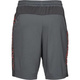 Spodenki męskie Under Armour MK1 Wordmark 1327253
