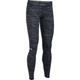 Legginsy damskie Under Armour Favortie Print 1300181