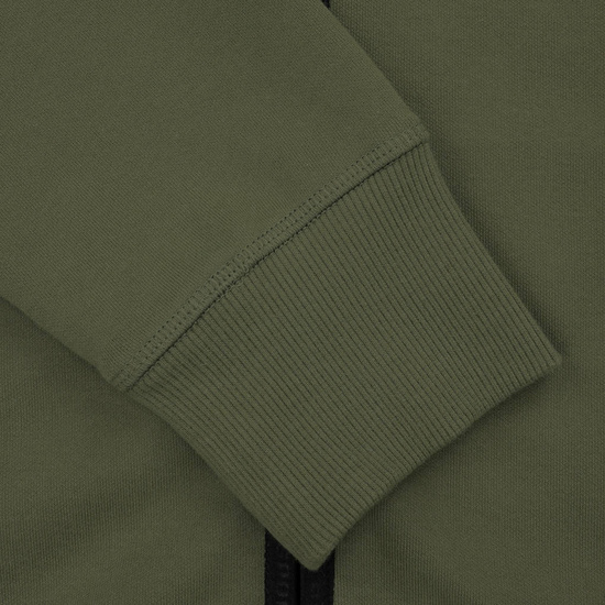 Bluza męska Pit Bull Thelborn