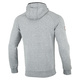 Bluza męska Hooded Pit Bull Logan