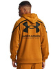 Bluza męska Under Armour Rival 1357090