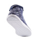 Buty damskie Under Armour Studiolux Mid Twist 1265424