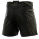 Spodenki męskie Extreme Hobby Athletic Polska Ultimate Khaki