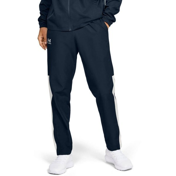 Spodnie męskie Under Armour Vital Woven Pants 1352031