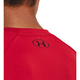 Koszulka męska Under Armour Tech Print Fill 1380785