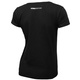 Koszulka damska Pit Bull Slim Fit Small Logo