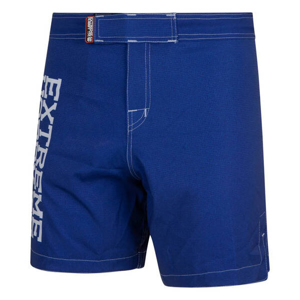 Spodenki męskie Extreme Hobby Athletic Trace