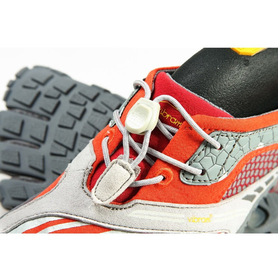 Buty damskie Vibram Fivefingers Spyridon LS