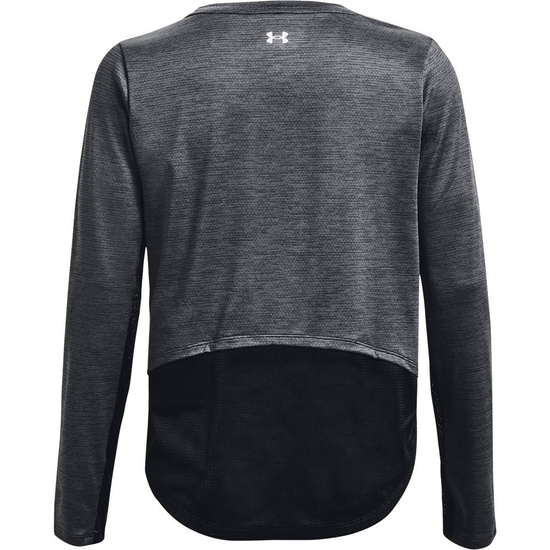 Koszulka damska Under Armour Tech Vent 1366130