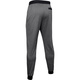 Spodnie męskie Under Armour Sportstyle Jogger 1290261